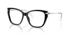 Prescription Glasses Swarovski SK2060 1038 53 / 55 16