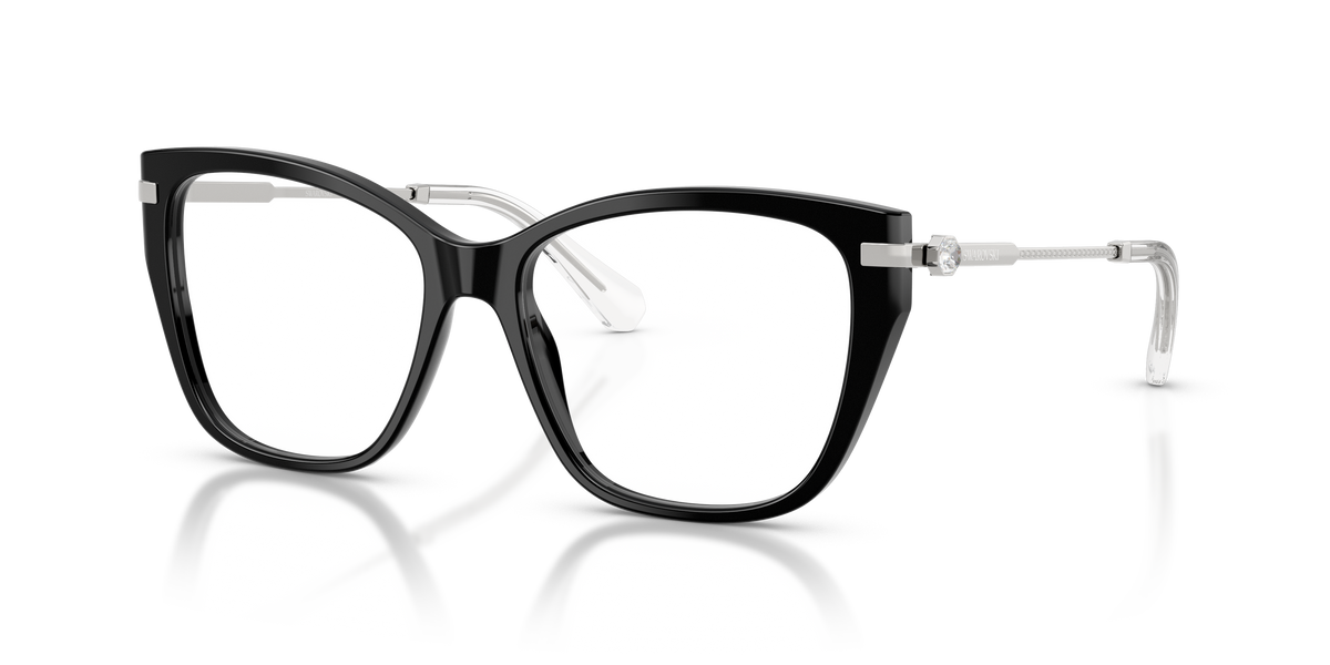 Prescription Glasses Swarovski SK2060 1038 53 / 55 16