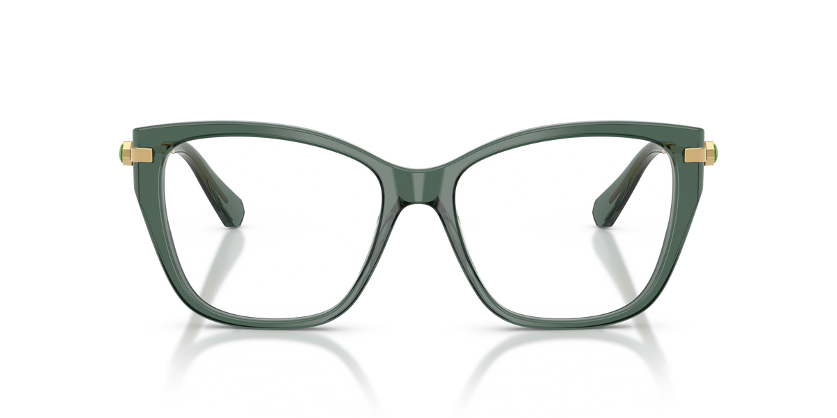Prescription Glasses Swarovski SK2060 1043 53 / 55 16