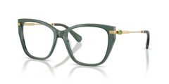 Prescription Glasses Swarovski SK2060 1043 53 / 55 16