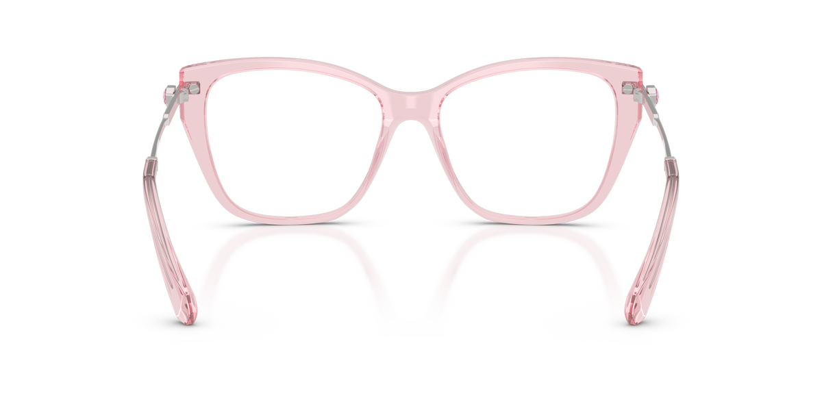 Prescription Glasses Swarovski SK2060 3001 53 / 55 16