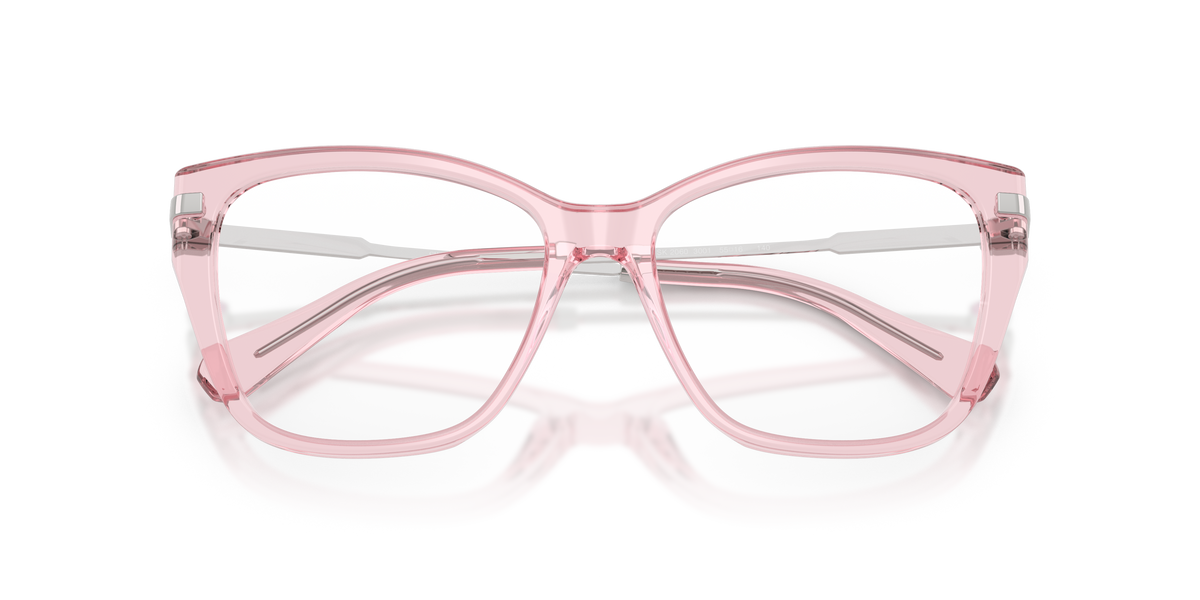 Prescription Glasses Swarovski SK2060 3001 53 / 55 16