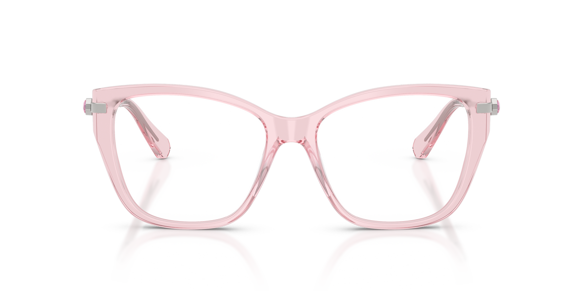 Prescription Glasses Swarovski SK2060 3001 53 / 55 16