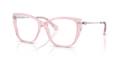 Prescription Glasses Swarovski SK2060 3001 53 / 55 16