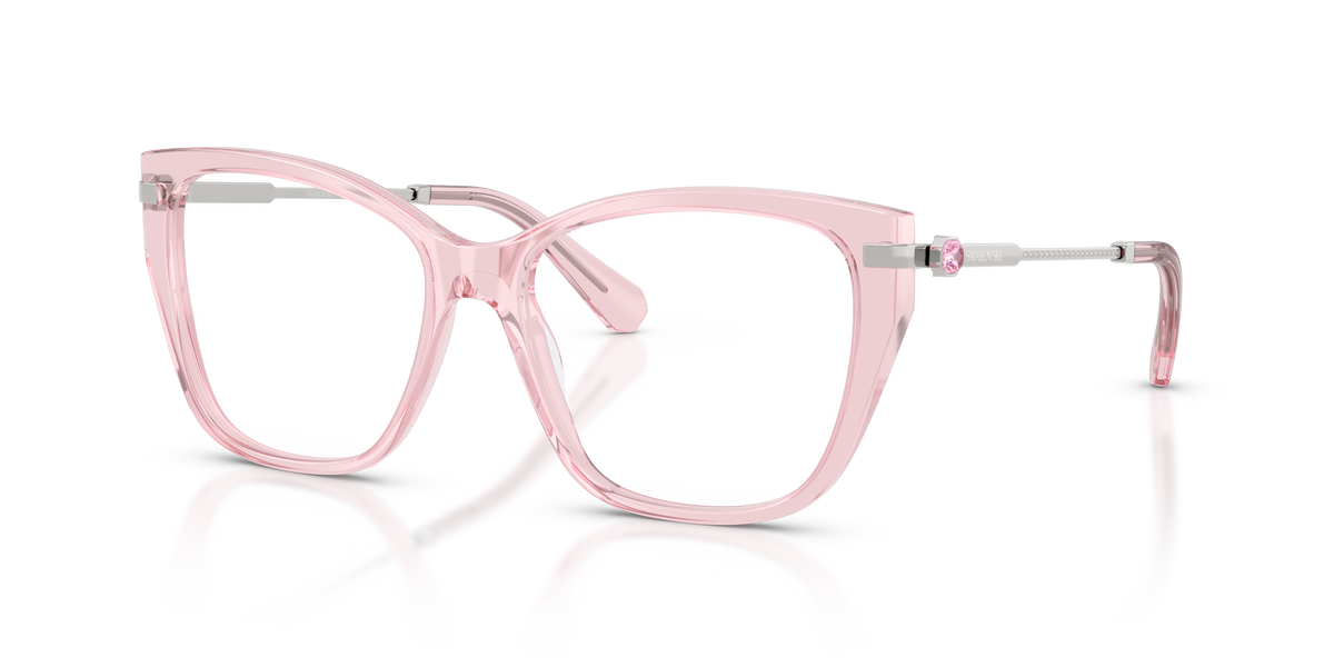 Prescription Glasses Swarovski SK2060 3001 53 / 55 16
