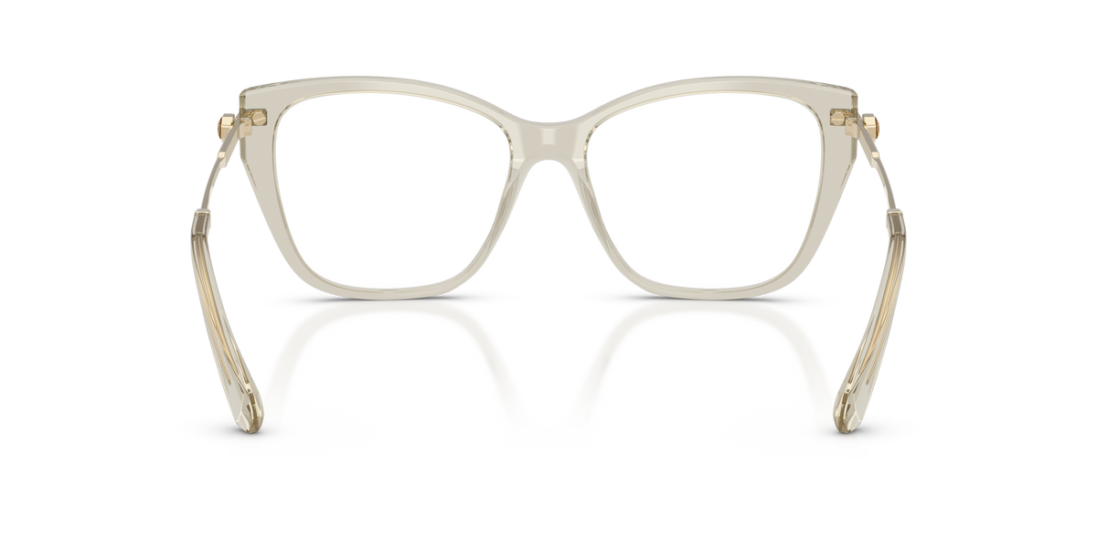 Prescription Glasses Swarovski SK2060 3003 53 / 55 16