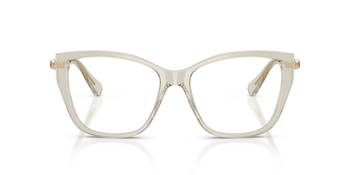 Prescription Glasses Swarovski SK2060 3003 53 / 55 16