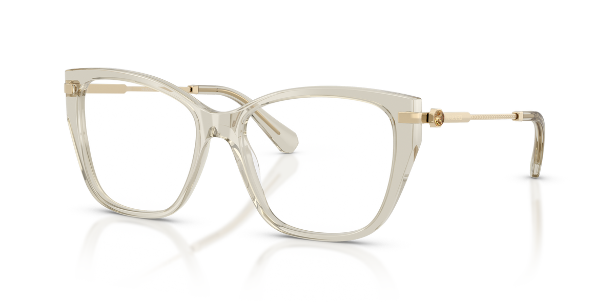 Prescription Glasses Swarovski SK2060 3003 53 / 55 16