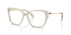 Prescription Glasses Swarovski SK2060 3003 53 / 55 16