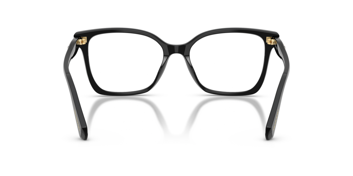 Prescription Glasses Swarovski SK2061 1001 53 / 55 17