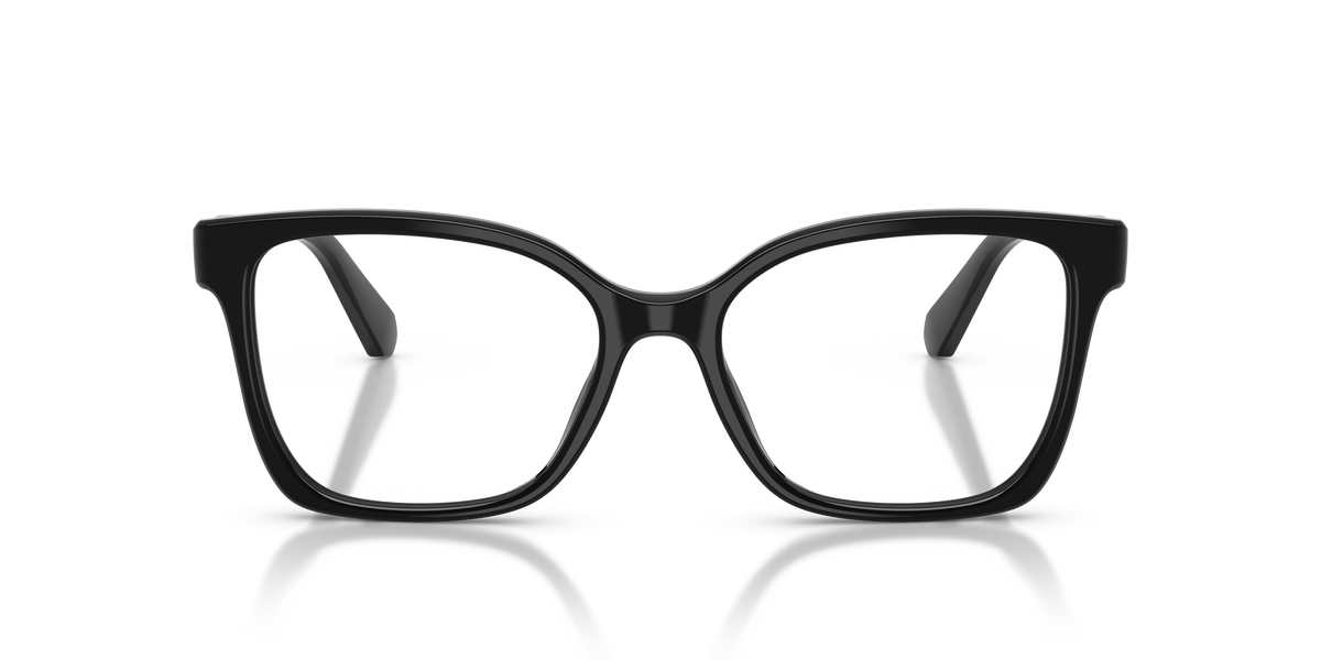 Prescription Glasses Swarovski SK2061 1001 53 / 55 17