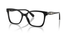 Prescription Glasses Swarovski SK2061 1001 53 / 55 17