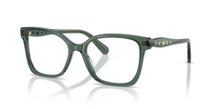 Prescription Glasses Swarovski SK2061 1043 53 / 55 17