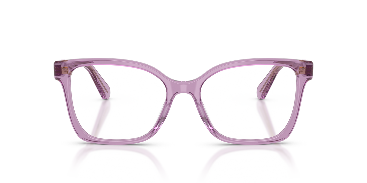 Prescription Glasses Swarovski SK2061 1096 53 / 55 17