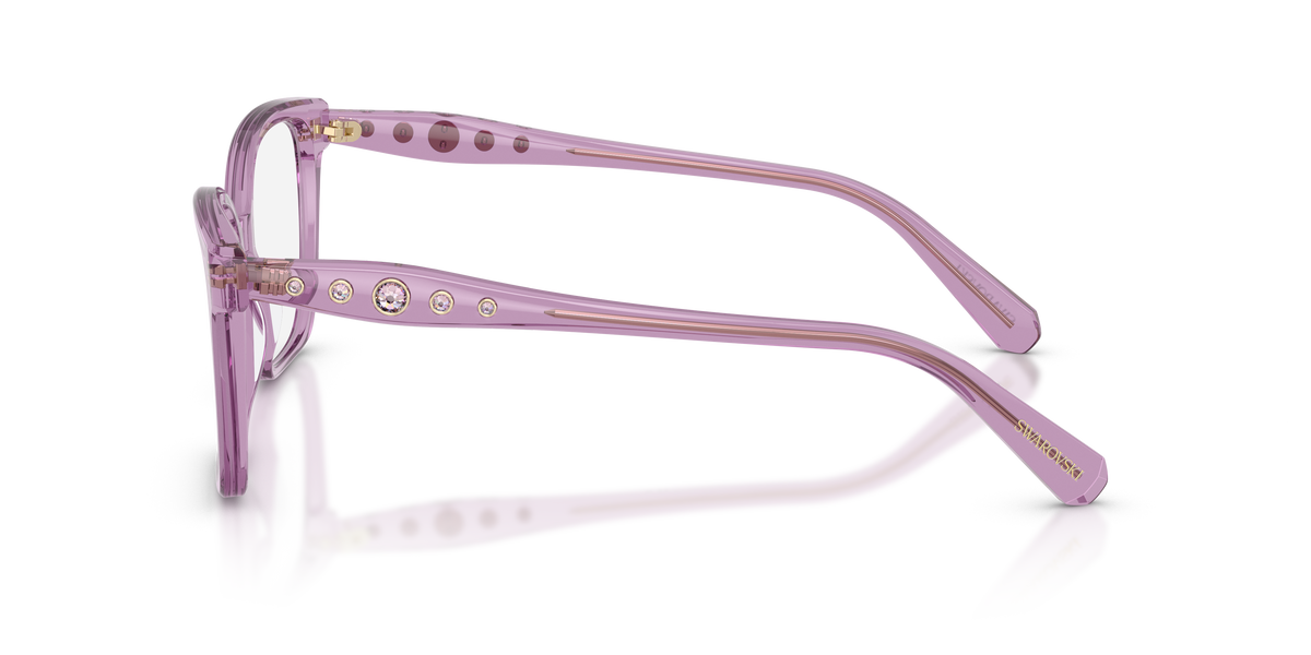 Gafas Graduadas Swarovski SK2061 1096 53 / 55 17