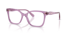 Prescription Glasses Swarovski SK2061 1096 53 / 55 17