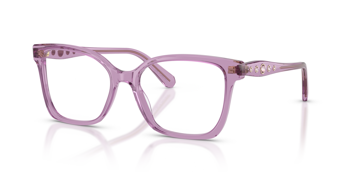 Gafas Graduadas Swarovski SK2061 1096 53 / 55 17