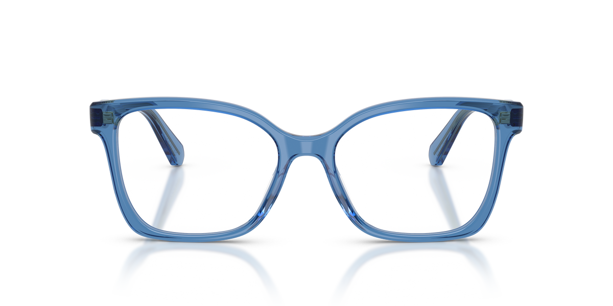 Gafas Graduadas Swarovski SK2061 1100 53 / 55 17