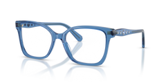 Gafas Graduadas Swarovski SK2061 1100 53 / 55 17
