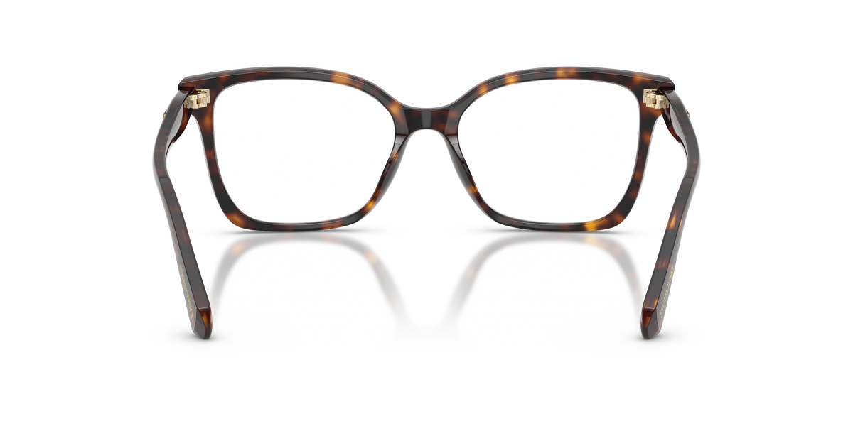 Gafas Graduadas Swarovski SK2061 1101 53 / 55 17