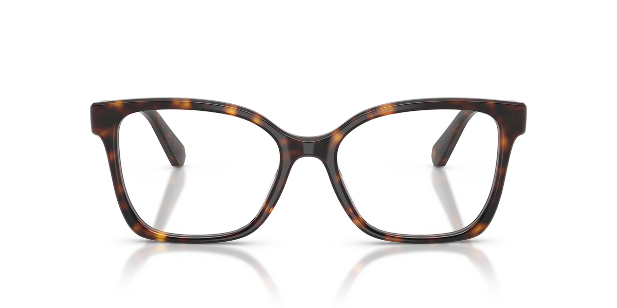 Gafas Graduadas Swarovski SK2061 1101 53 / 55 17