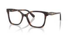 Gafas Graduadas Swarovski SK2061 1101 53 / 55 17
