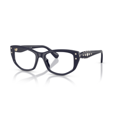 Gafas Graduadas Swarovski SK2062U 1099 52 / 54 18
