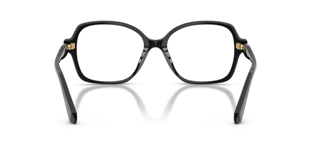 Gafas Graduadas Swarovski SK2063 1001 54 / 56 17