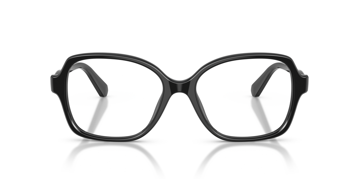 Gafas Graduadas Swarovski SK2063 1001 54 / 56 17