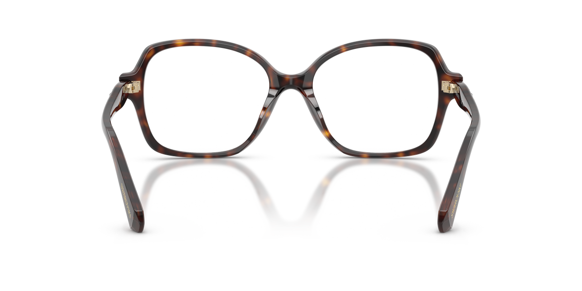 Prescription Glasses Swarovski SK2063 1002 54 / 56 17
