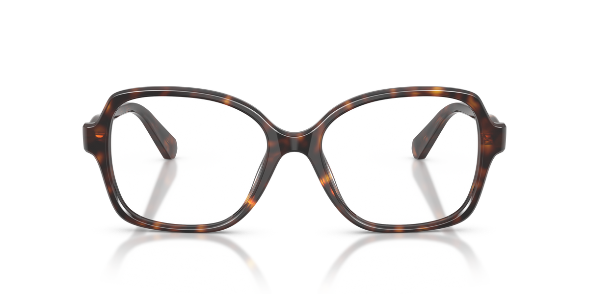 Prescription Glasses Swarovski SK2063 1002 54 / 56 17