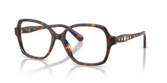 Prescription Glasses Swarovski SK2063 1002 54 / 56 17