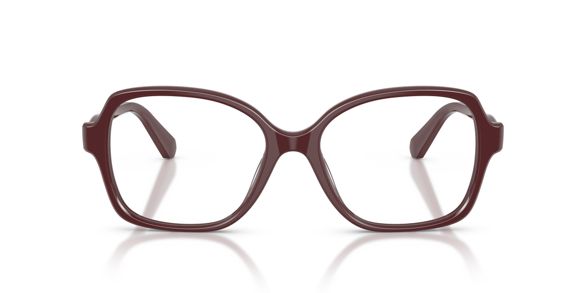 Gafas Graduadas Swarovski SK2063 1008 54 / 56 17
