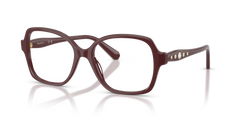 Gafas Graduadas Swarovski SK2063 1008 54 / 56 17