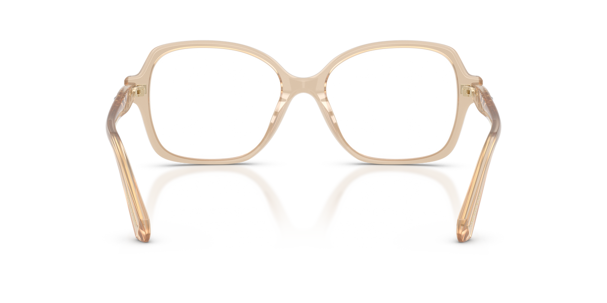 Gafas Graduadas Swarovski SK2063 1034 54 / 56 17