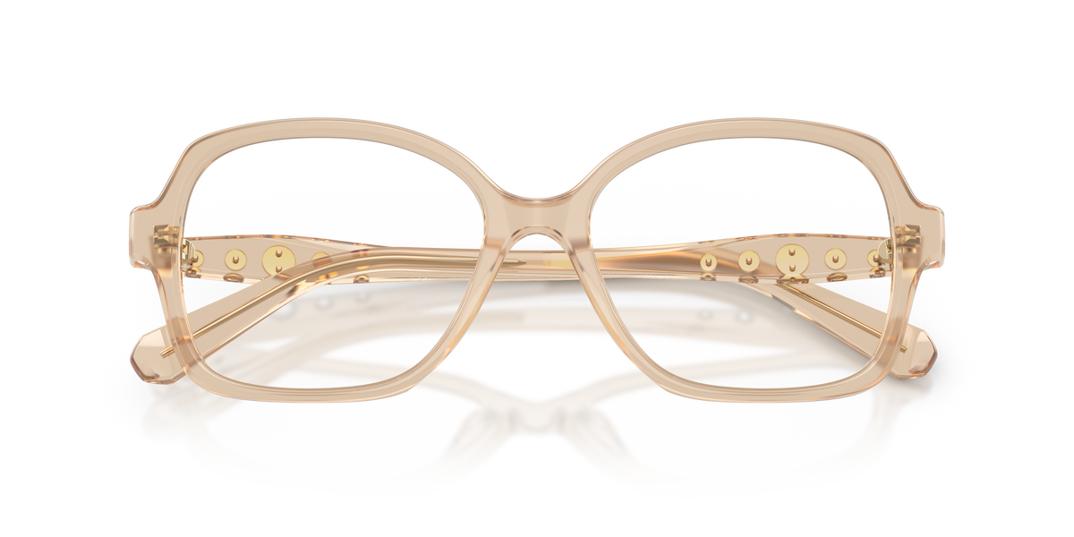Gafas Graduadas Swarovski SK2063 1034 54 / 56 17