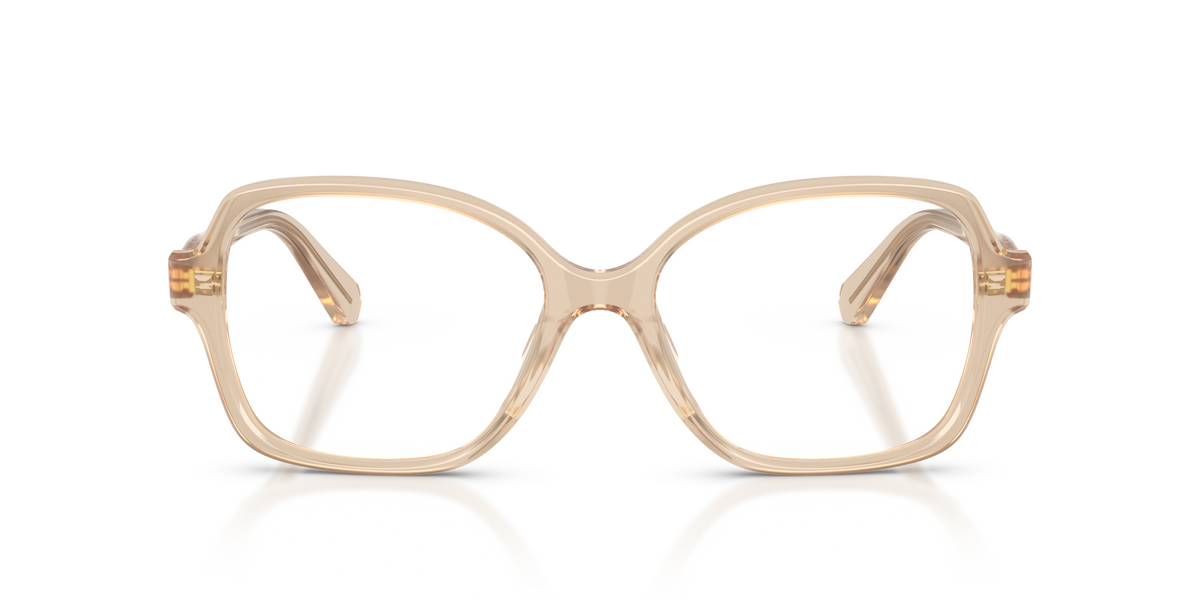 Gafas Graduadas Swarovski SK2063 1034 54 / 56 17