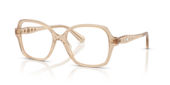 Gafas Graduadas Swarovski SK2063 1034 54 / 56 17