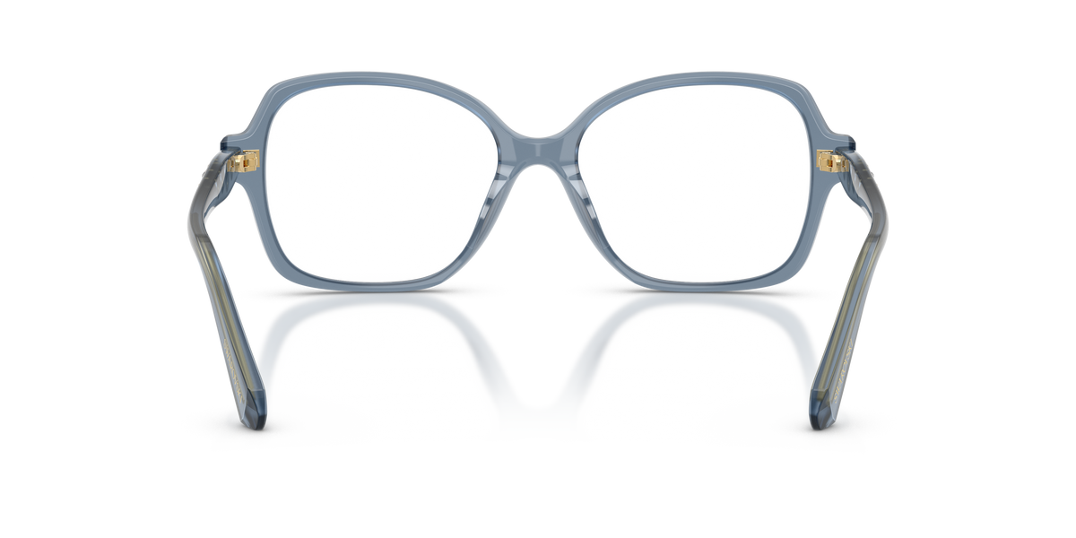 Gafas Graduadas Swarovski SK2063 1102 54 / 56 17