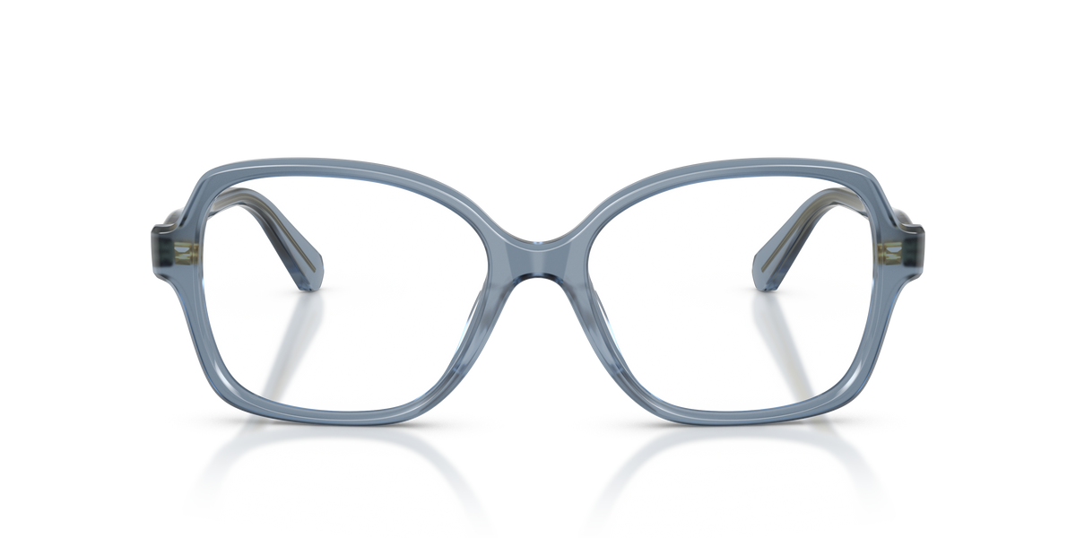 Gafas Graduadas Swarovski SK2063 1102 54 / 56 17