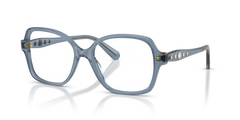 Gafas Graduadas Swarovski SK2063 1102 54 / 56 17