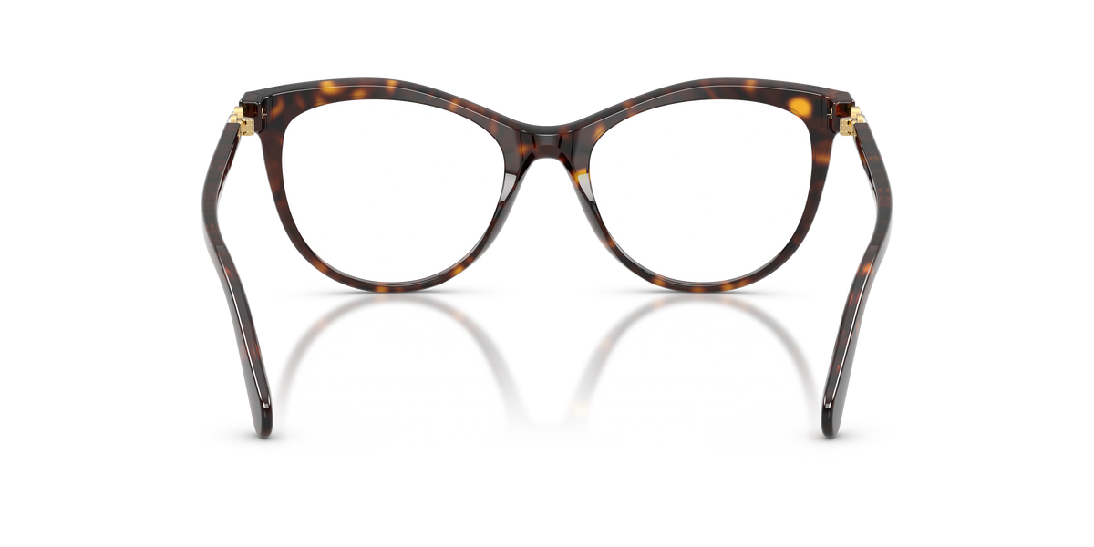 Gafas Graduadas Swarovski SK2064 1002 51 / 53 18