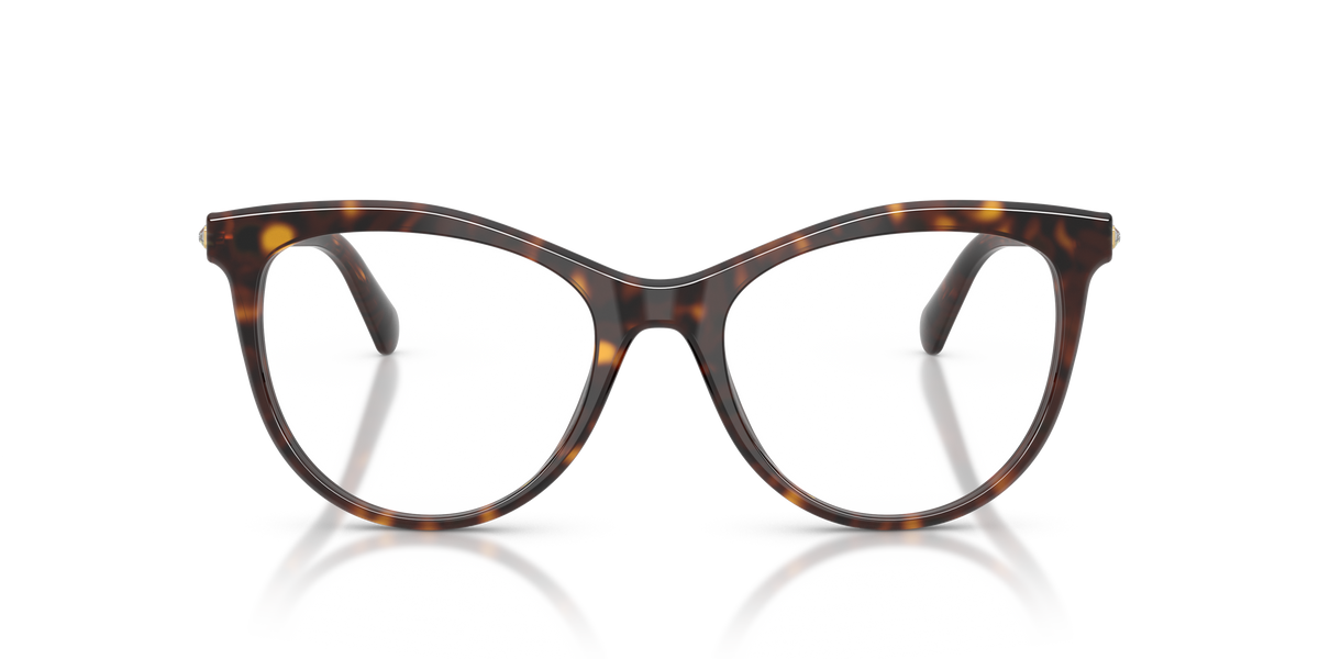 Gafas Graduadas Swarovski SK2064 1002 51 / 53 18