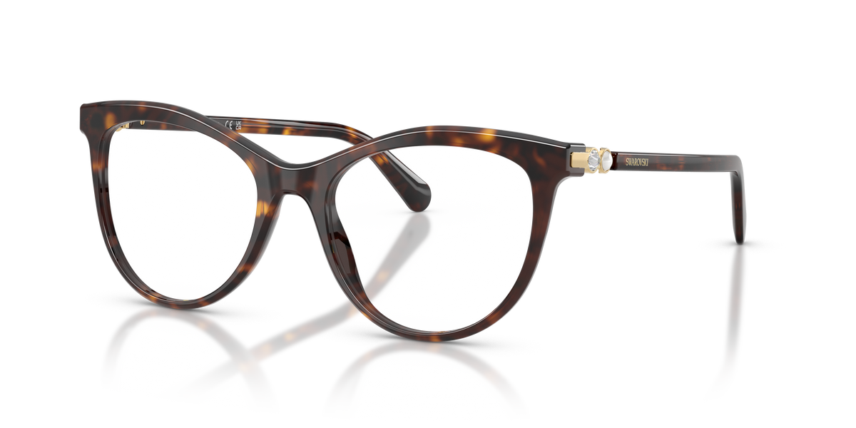 Gafas Graduadas Swarovski SK2064 1002 51 / 53 18