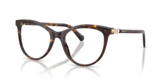 Gafas Graduadas Swarovski SK2064 1002 51 / 53 18