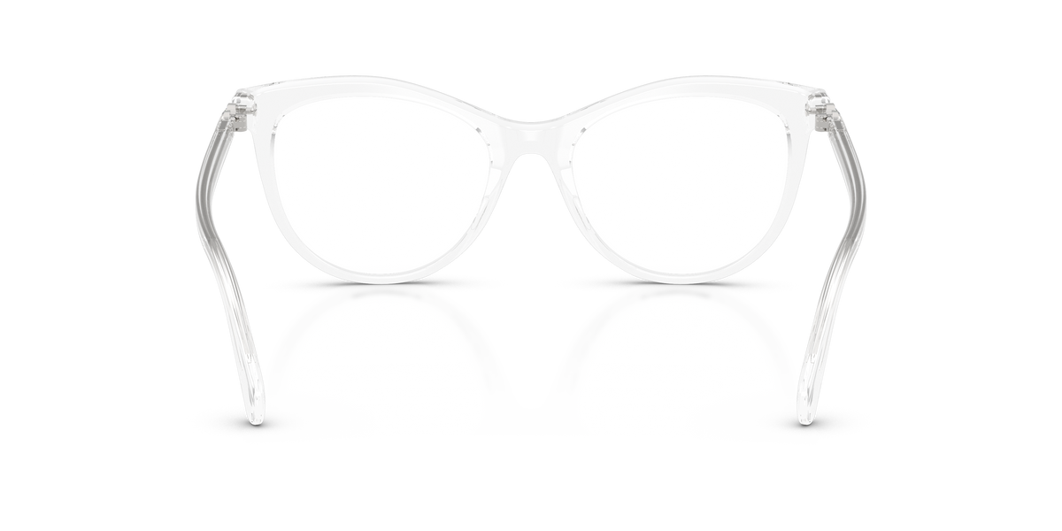 Gafas Graduadas Swarovski SK2064 1027 51 / 53 18
