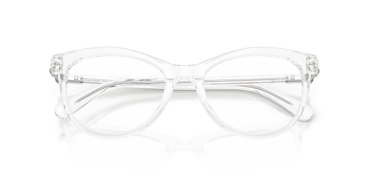 Gafas Graduadas Swarovski SK2064 1027 51 / 53 18