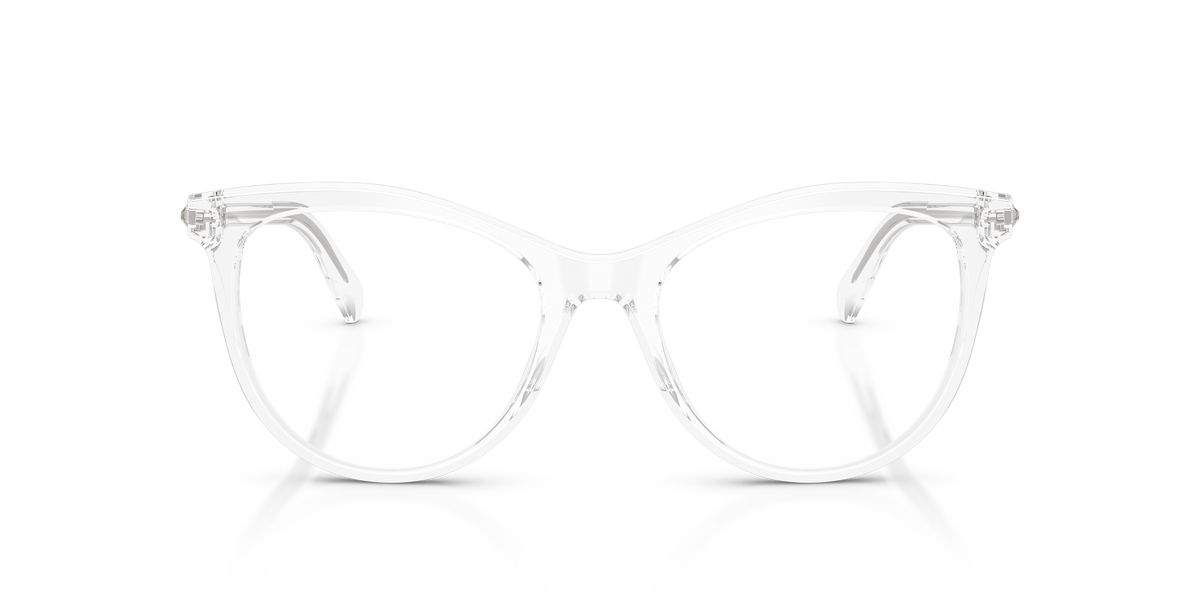 Gafas Graduadas Swarovski SK2064 1027 51 / 53 18