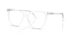 Gafas Graduadas Swarovski SK2064 1027 51 / 53 18