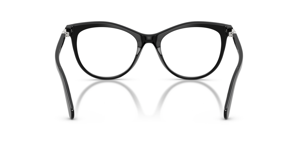 Prescription Glasses Swarovski SK2064 1038 51 / 53 18